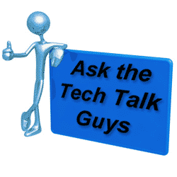 Ask-Tech-Guys-logo01