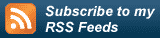 Subscribe to My RSS Feeds