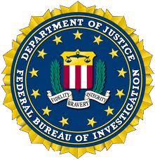 FBI Seal