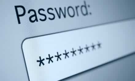 The best password? Here are some tips…