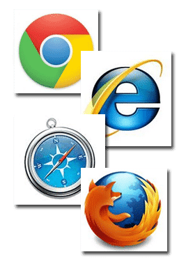 browser-logos01