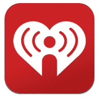 Iheartradio Radio Stations At Your Fingertips Discoverskills