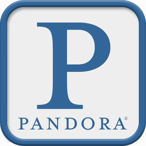 Pandora