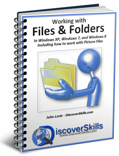 FileFolderCover01-400