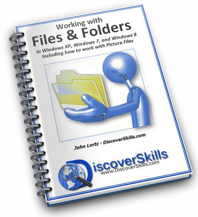 FileFolderCover02-400