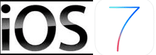 ios7-logo