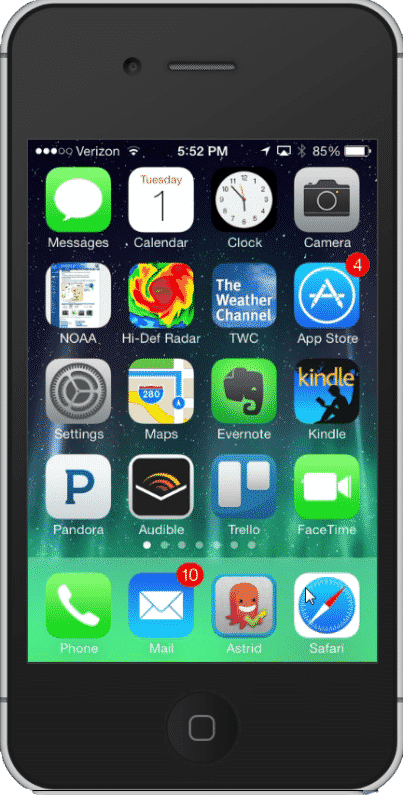 iOS7-ScreenShot2