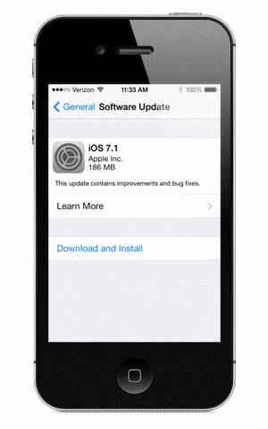iPhone-iOS71-Upgrade