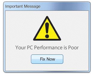 Fix PC Pop-up01