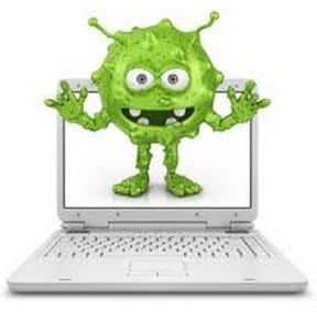 Internet Threats