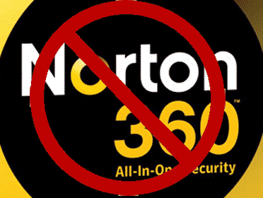 Norton360-cross-out