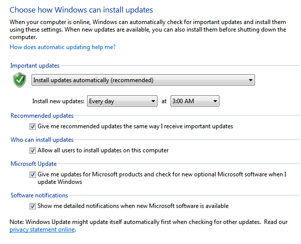 Windows-Update-Settings01