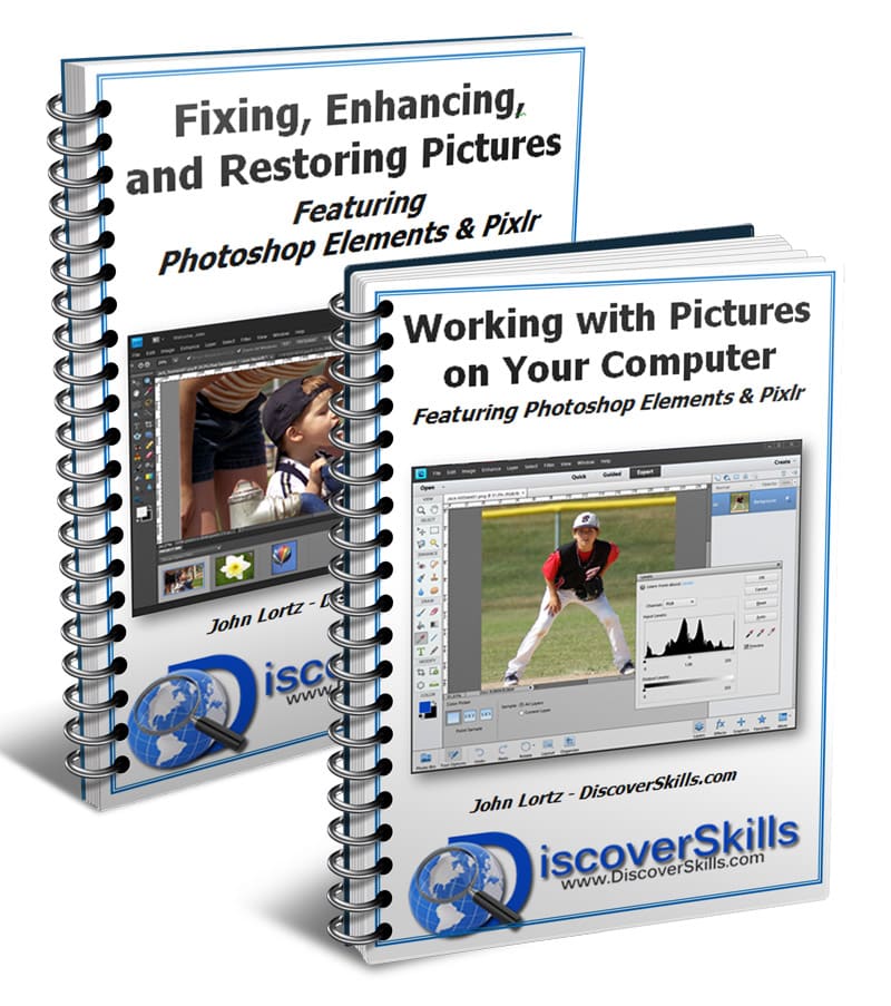WorkPics-Fix_Pics-Combo
