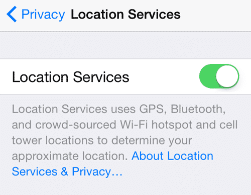 iPhone-location-services01