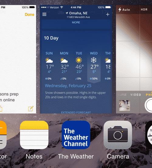 iPhone-multitasking01