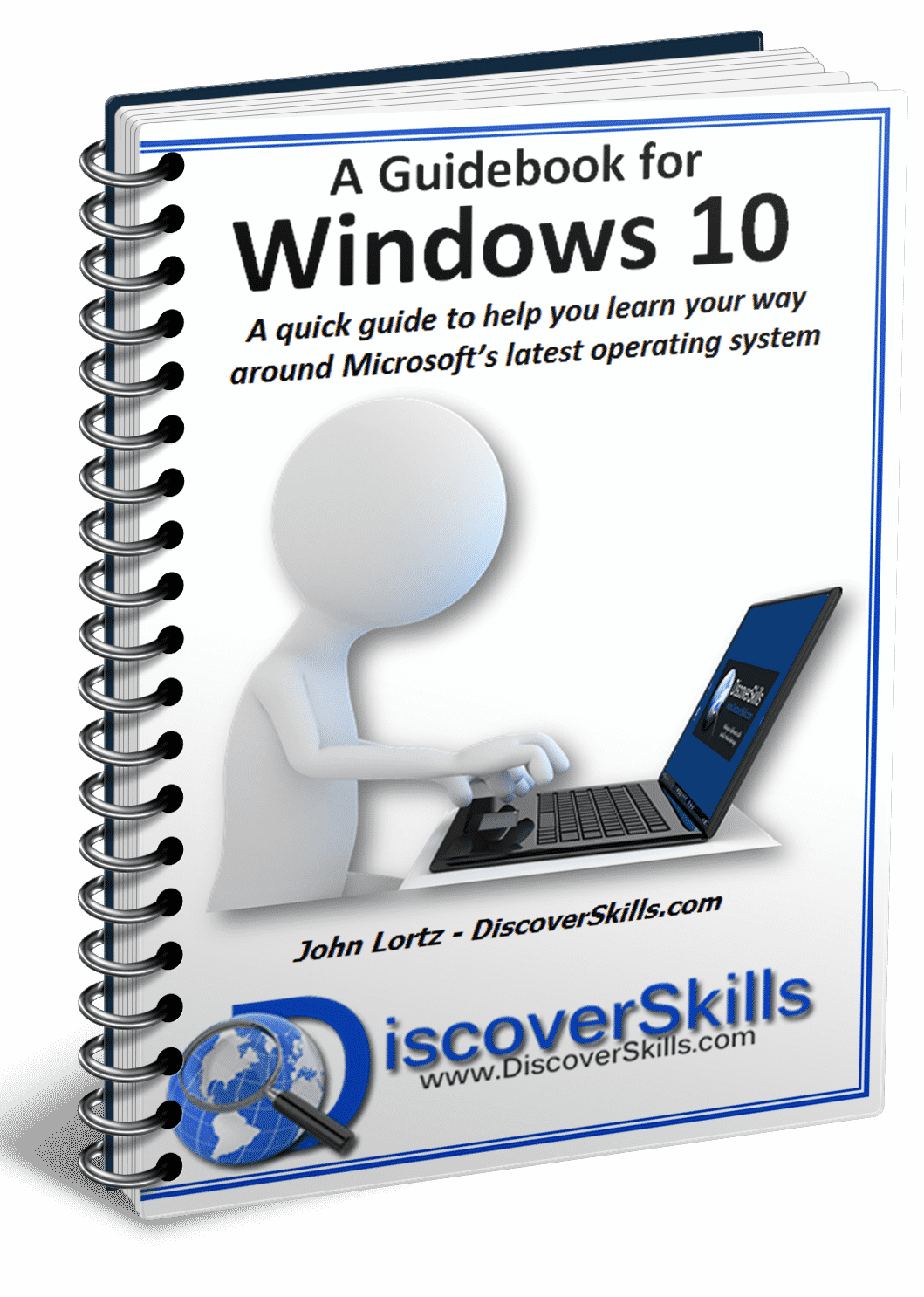 Guidebook-For-Windows-10