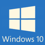 Windows 10 Tips and Tricks Seminar