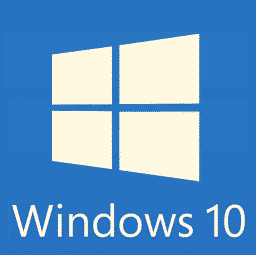 Windows 10 – The Fall Update is Here!