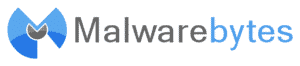 malwarebytes-logo