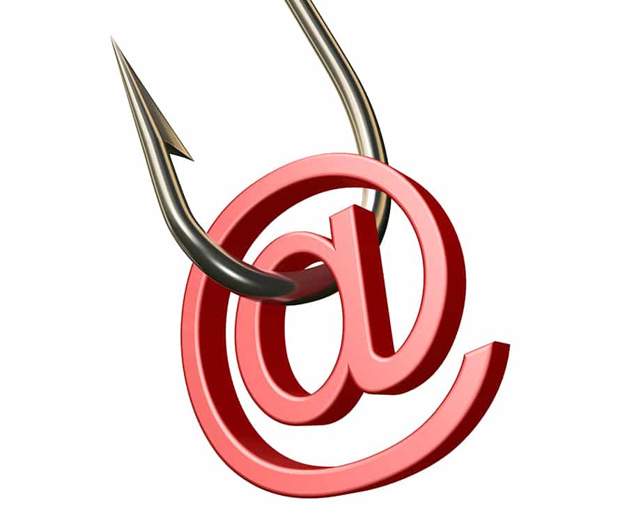 What’s Your IQ when it comes to Phishing?