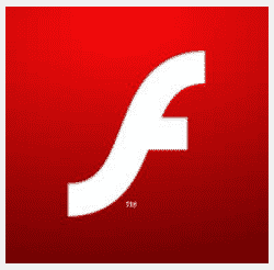 Flash-Player-Icon
