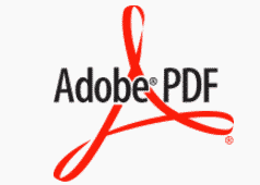 adobe-pdf-icon