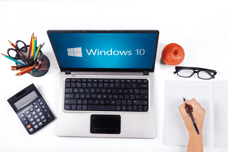 Windows 10 Anniversary Update – What to expect!