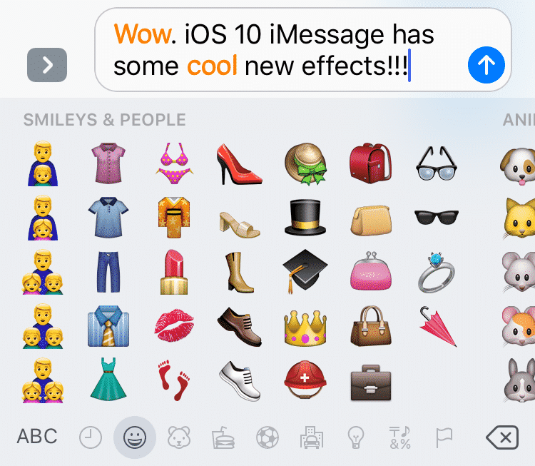 emoji-ios10