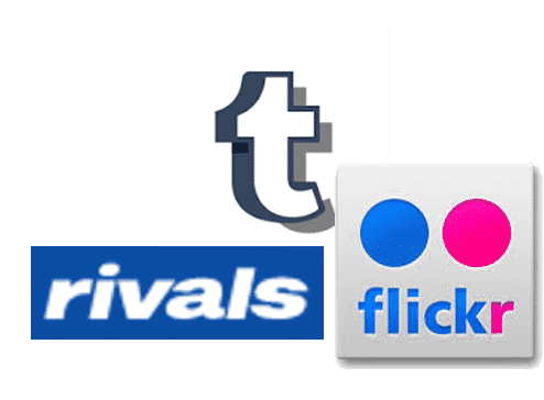 flickr-rivals-tumblr01