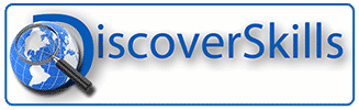 DiscoverSkills