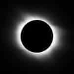 Watching the 2017 Total Eclipse – Helpful Resources