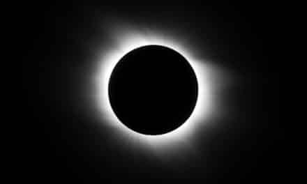 Watching the 2017 Total Eclipse – Helpful Resources