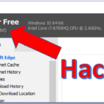 CCleaner-Hack-Cover