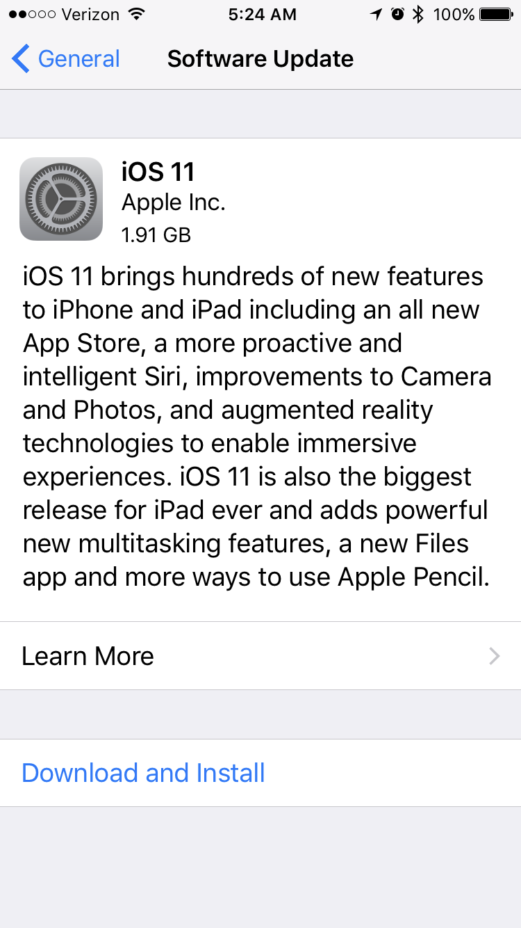iOS-Update-Screen01