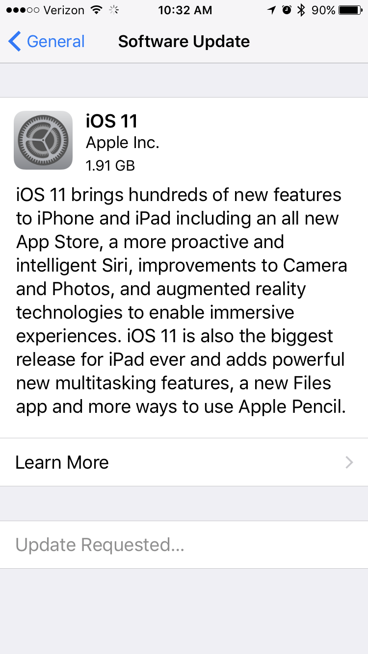 iOS-Update-Screen03