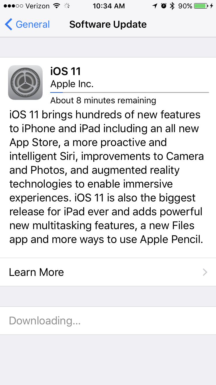 iOS-Update-Screen04