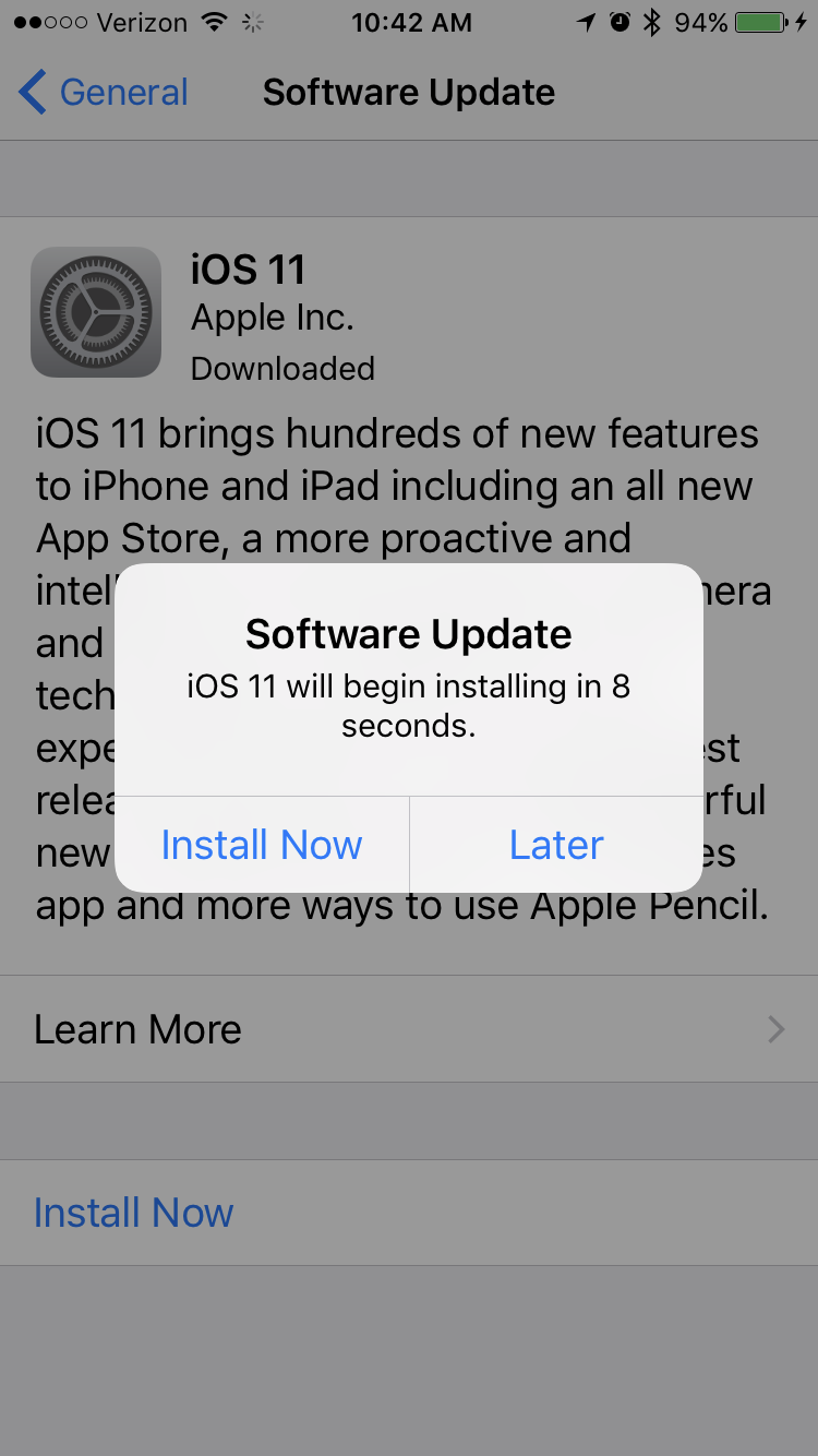 iOS-Update-Screen05