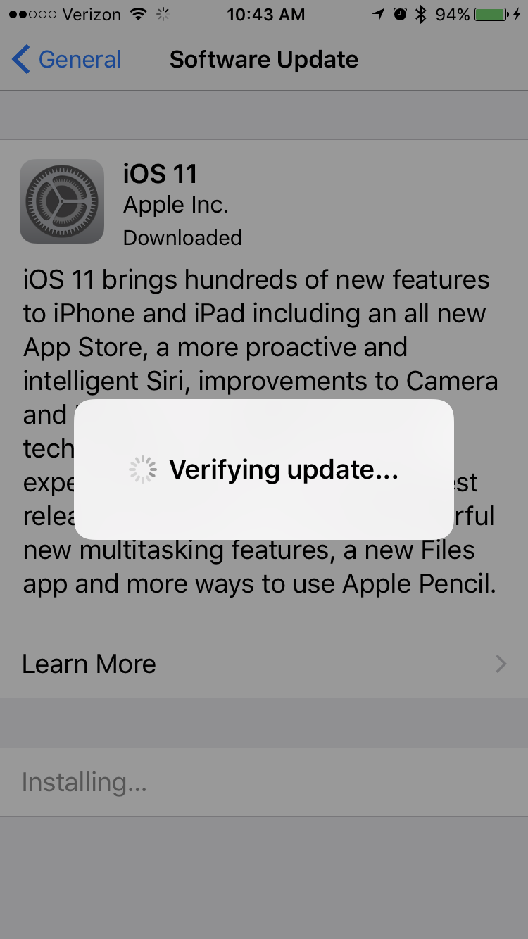 iOS-Update-Screen06