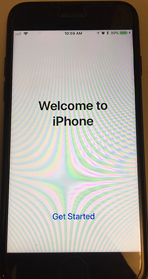 iOS-Update-Screen15