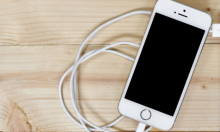 Is it time for a new iPhone battery?