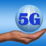 What is 5G and What Does It Mean to Me?