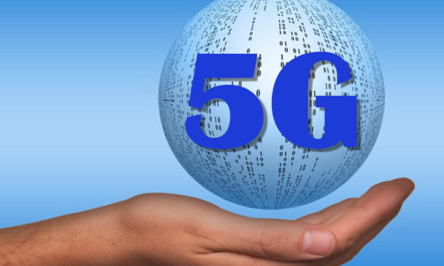 What is 5G and What Does It Mean to Me?